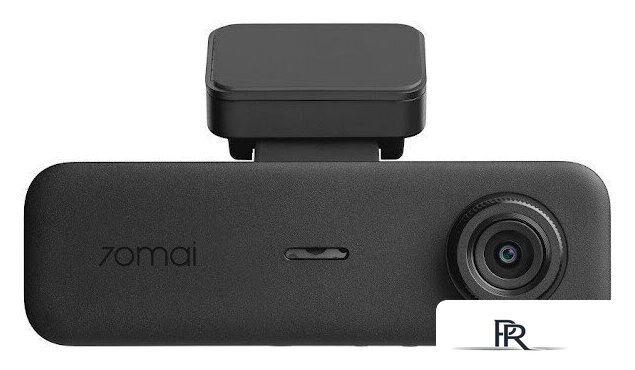 Видеорегистратор 70mai Dash Cam T400-1 (международная версия) - Изображение №6 — Интернет-магазин ПроЗаказ