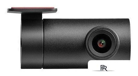 Видеорегистратор 70mai Dash Cam T400-1 (международная версия) - Изображение №8 — Интернет-магазин ПроЗаказ
