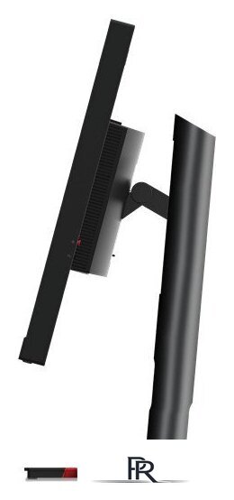 Монитор Lenovo ThinkVision P32pz-30 63E5GAT2EU - Изображение №7 — Интернет-магазин ПроЗаказ