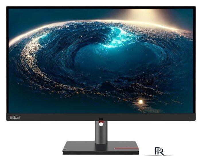 Монитор Lenovo ThinkVision P32pz-30 63E5GAT2EU - Изображение №1 — Интернет-магазин ПроЗаказ