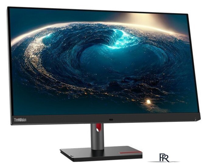 Монитор Lenovo ThinkVision P32pz-30 63E5GAT2EU - Изображение №2 — Интернет-магазин ПроЗаказ
