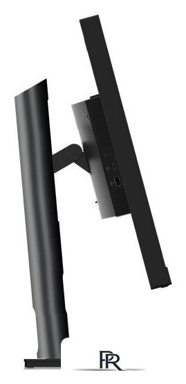 Монитор Lenovo ThinkVision P32pz-30 63E5GAT2EU - Изображение №8 — Интернет-магазин ПроЗаказ
