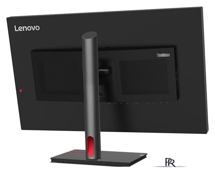 Монитор Lenovo ThinkVision P32pz-30 63E5GAT2EU - Изображение №5 — Интернет-магазин ПроЗаказ