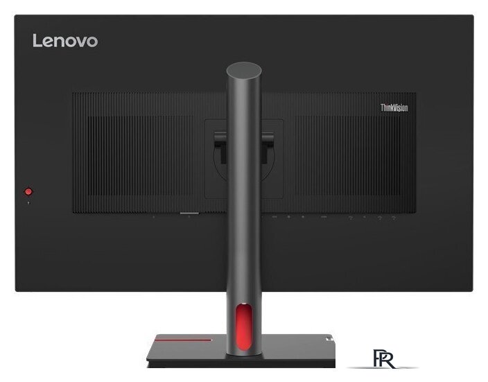 Монитор Lenovo ThinkVision P32pz-30 63E5GAT2EU - Изображение №4 — Интернет-магазин ПроЗаказ