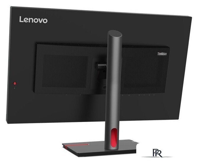 Монитор Lenovo ThinkVision P32pz-30 63E5GAT2EU - Изображение №6 — Интернет-магазин ПроЗаказ