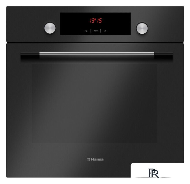 Электрический духовой шкаф Hansa BOES68441 - Изображение №1 — Интернет-магазин ПроЗаказ