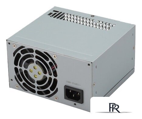 Блок питания FSP FSP300-70PFL - Изображение №1 — Интернет-магазин ПроЗаказ