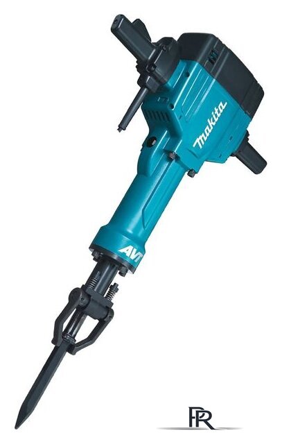Отбойный молоток Makita HM1810 - Изображение №1 — Интернет-магазин ПроЗаказ