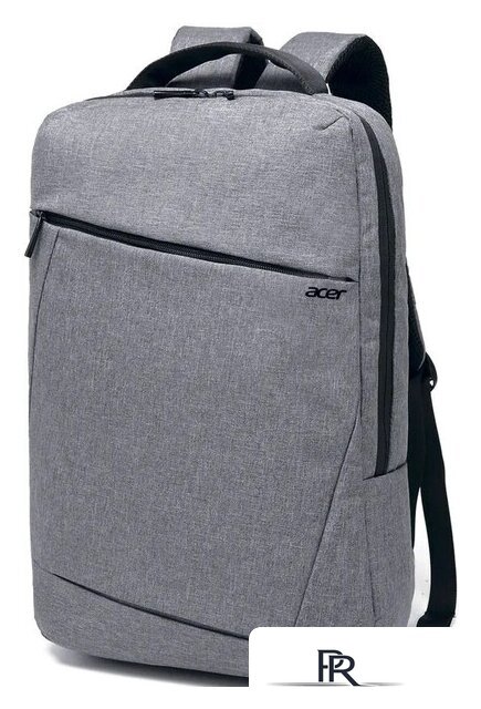 Городской рюкзак Acer LS series OBG205 - Изображение №1 — Интернет-магазин ПроЗаказ