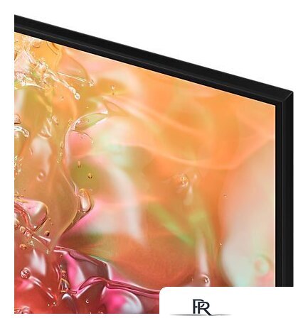 Телевизор Samsung Crystal UHD DU7100 UE55DU7100UXRU - Изображение №5 — Интернет-магазин ПроЗаказ