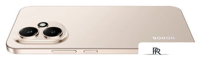 Телефон HONOR 400 8GB/256GB международная версия (золотистый) - Изображение №9 — Интернет-магазин ПроЗаказ
