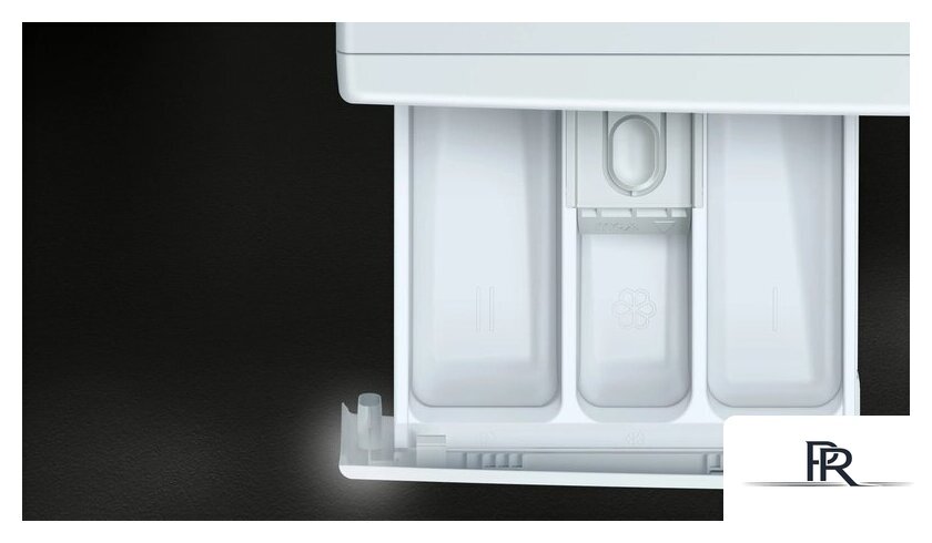 Стиральная машина Siemens iQ300 WM14N257PL - Изображение №6 — Интернет-магазин ПроЗаказ