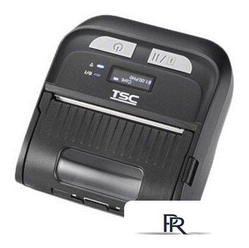Чеки и этикетки TSC TDM-30 99-083A502-0012 - Изображение №1 — Интернет-магазин ПроЗаказ