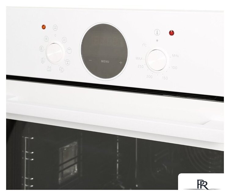 Электрический духовой шкаф GEFEST ЭДВ ДА 602-02 РБ - Изображение №5 — Интернет-магазин ПроЗаказ