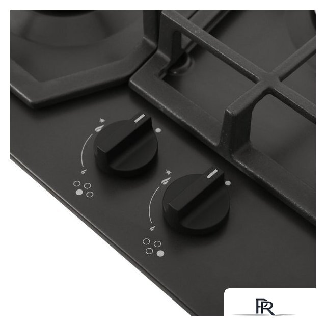 Варочная панель GEFEST ПВГ 1401 К2 - Изображение №5 — Интернет-магазин ПроЗаказ