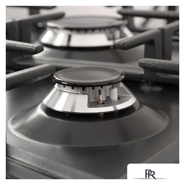 Варочная панель GEFEST ПВГ 1401 К2 - Изображение №6 — Интернет-магазин ПроЗаказ