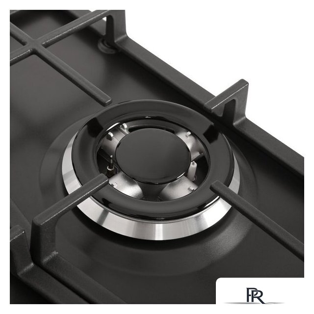 Варочная панель GEFEST ПВГ 1401 К2 - Изображение №4 — Интернет-магазин ПроЗаказ