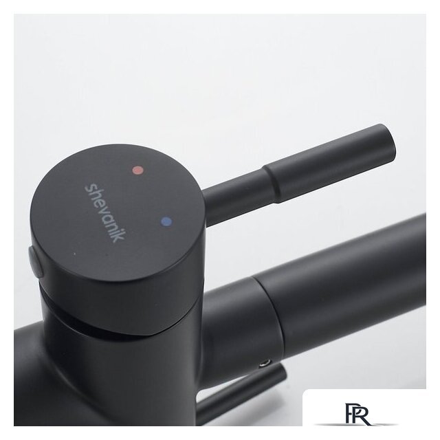 Смеситель Shevanik S468H - Изображение №15 — Интернет-магазин ПроЗаказ
