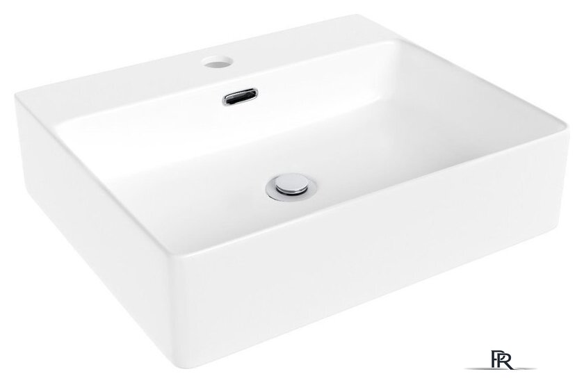 Умывальник Lauter 21478 + клапан 21190W - Изображение №13 — Интернет-магазин ПроЗаказ