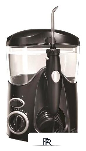 Ирригатор  Waterpik WP-112 Ultra - Изображение №1 — Интернет-магазин ПроЗаказ