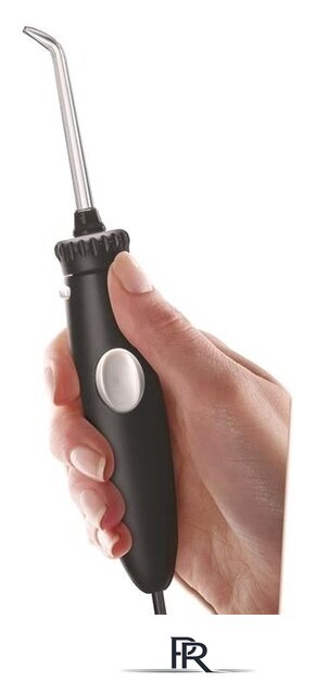 Ирригатор  Waterpik WP-112 Ultra - Изображение №3 — Интернет-магазин ПроЗаказ