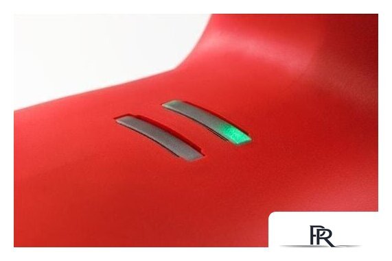 Отбойный молоток Milwaukee K1530H 4933464117 - Изображение №6 — Интернет-магазин ПроЗаказ