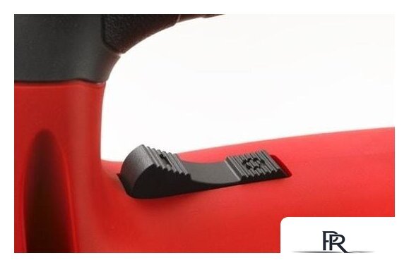 Отбойный молоток Milwaukee K1530H 4933464117 - Изображение №7 — Интернет-магазин ПроЗаказ