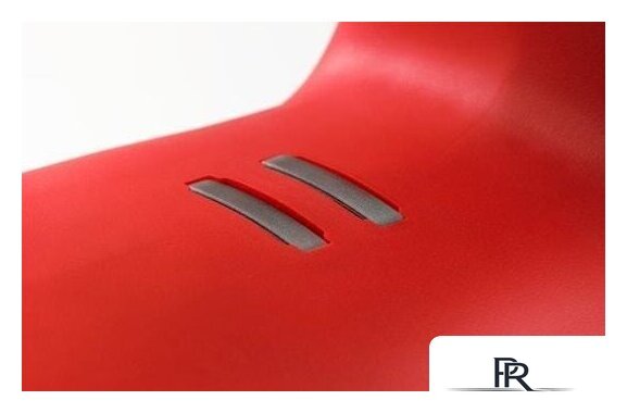 Отбойный молоток Milwaukee K1530H 4933464117 - Изображение №5 — Интернет-магазин ПроЗаказ