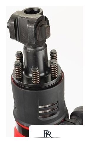 Отбойный молоток Milwaukee K1530H 4933464117 - Изображение №2 — Интернет-магазин ПроЗаказ