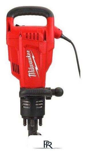 Отбойный молоток Milwaukee K1530H 4933464117 - Изображение №1 — Интернет-магазин ПроЗаказ