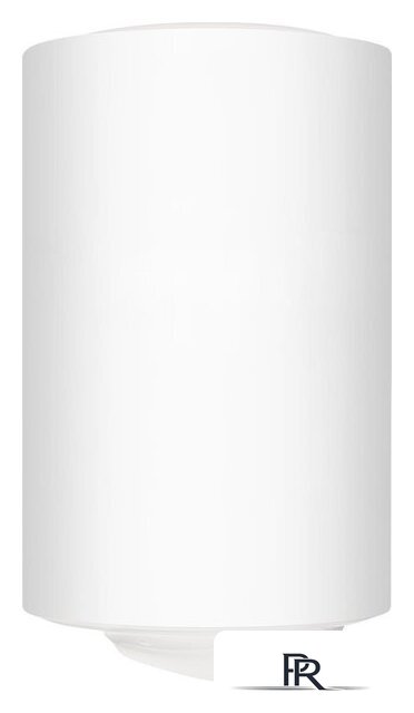 Накопительный электрический водонагреватель Royal Thermo RWH 30 Heatronic DL Slim DryHeat - Изображение №3 — Интернет-магазин ПроЗаказ