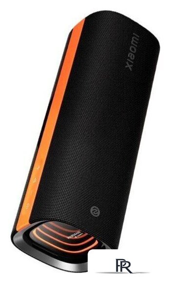 Беспроводная колонка Xiaomi Sound Party MDZ-39-DB (международная версия) - Изображение №2 — Интернет-магазин ПроЗаказ