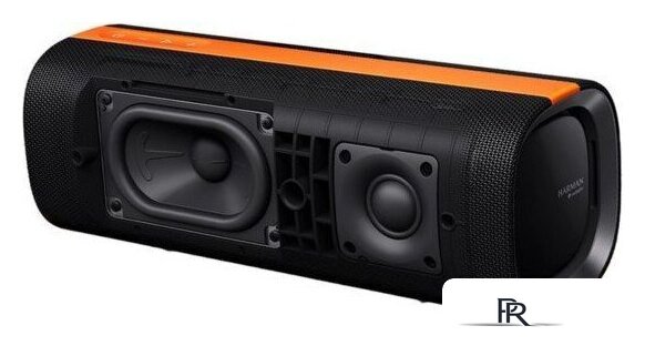 Беспроводная колонка Xiaomi Sound Party MDZ-39-DB (международная версия) - Изображение №4 — Интернет-магазин ПроЗаказ