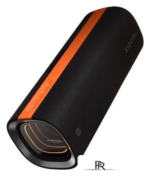 Беспроводная колонка Xiaomi Sound Party MDZ-39-DB (международная версия) - Изображение №3 — Интернет-магазин ПроЗаказ