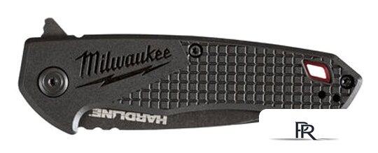 Складной нож Milwaukee 48221994 - Изображение №4 — Интернет-магазин ПроЗаказ