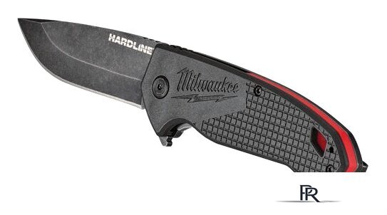 Складной нож Milwaukee 48221994 - Изображение №2 — Интернет-магазин ПроЗаказ