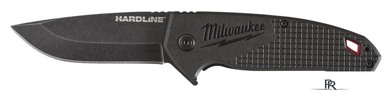 Складной нож Milwaukee 48221994 - Изображение №1 — Интернет-магазин ПроЗаказ