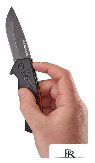 Складной нож Milwaukee 48221994 - Изображение №6 — Интернет-магазин ПроЗаказ