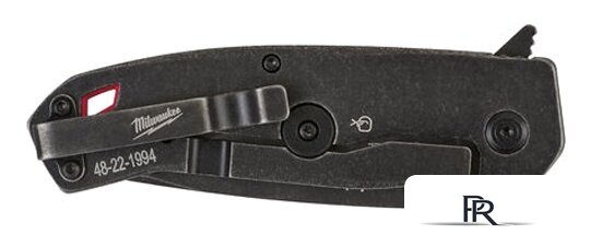 Складной нож Milwaukee 48221994 - Изображение №5 — Интернет-магазин ПроЗаказ