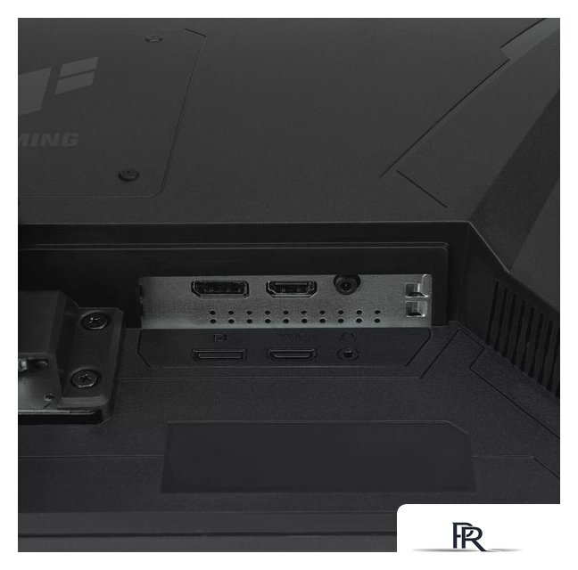 Игровой монитор ASUS TUF Gaming VG249QE5A - Изображение №6 — Интернет-магазин ПроЗаказ