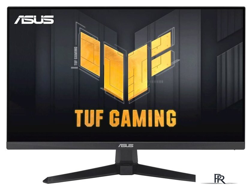 Игровой монитор ASUS TUF Gaming VG249QE5A - Изображение №1 — Интернет-магазин ПроЗаказ