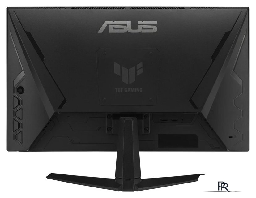Игровой монитор ASUS TUF Gaming VG249QE5A - Изображение №3 — Интернет-магазин ПроЗаказ