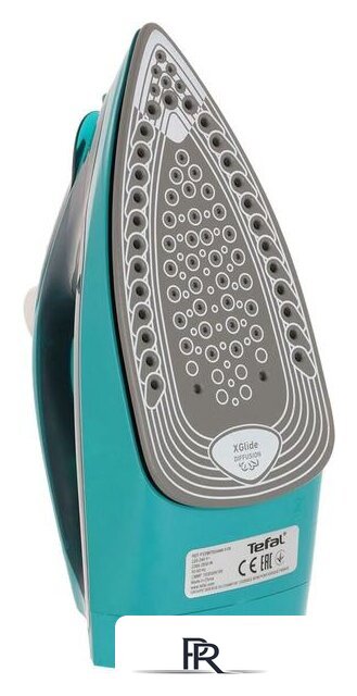 Утюг Tefal FV2867E0 - Изображение №8 — Интернет-магазин ПроЗаказ