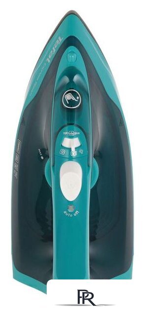 Утюг Tefal FV2867E0 - Изображение №2 — Интернет-магазин ПроЗаказ