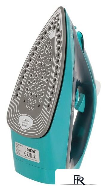 Утюг Tefal FV2867E0 - Изображение №7 — Интернет-магазин ПроЗаказ