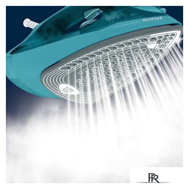 Утюг Tefal FV2867E0 - Изображение №11 — Интернет-магазин ПроЗаказ