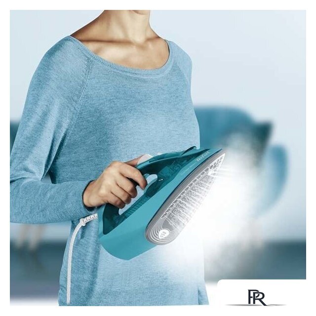 Утюг Tefal FV2867E0 - Изображение №10 — Интернет-магазин ПроЗаказ