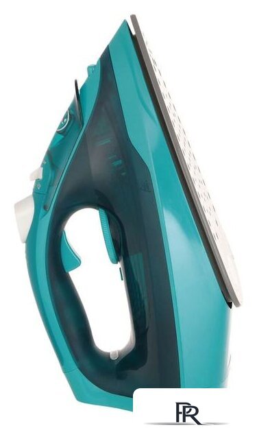 Утюг Tefal FV2867E0 - Изображение №4 — Интернет-магазин ПроЗаказ