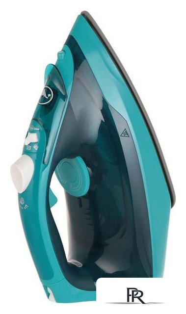 Утюг Tefal FV2867E0 - Изображение №5 — Интернет-магазин ПроЗаказ