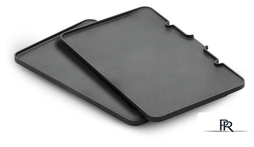 Электрогриль Braun MultiGrill 9 CG9043 - Изображение №7 — Интернет-магазин ПроЗаказ